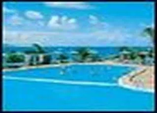 Hotel Siroco - Adults Only 18 Costa Teguise Spain