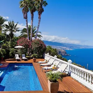 https://jardin-de-la-paz.tenerifehoteles.net