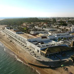playa-de-la-luz.es-andalucia.com/