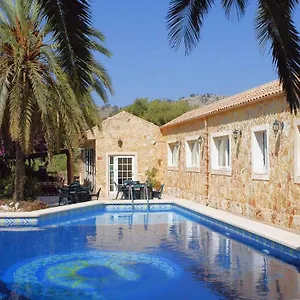 https://fonda-las-palmeras.balearic-islands.net