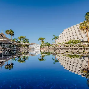 Landmar Playa La Arena **** Пуэрто-де-Сантьяго