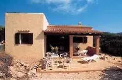 https://apartamentos-las-dunas-playa.balearic-islands.net