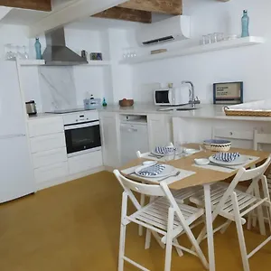  Holiday home Andrones Spain