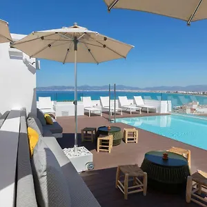 https://vita-bahia-de-palma.allmallorcahotels.com