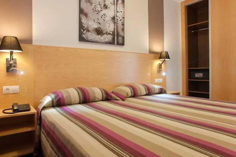 Hotel Siroco - Adults Only 18 Costa Teguise Aparthotel